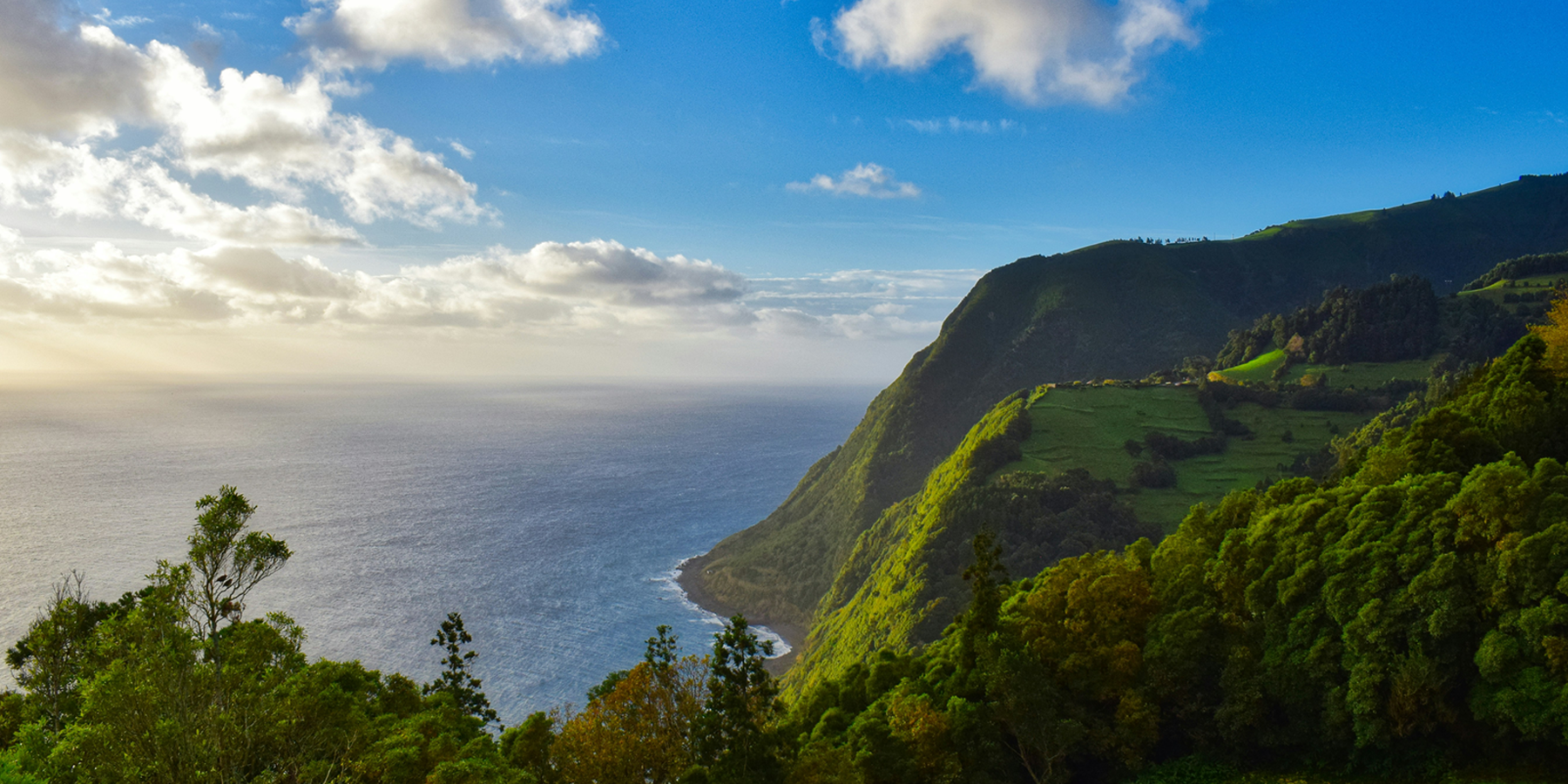 sao miguel